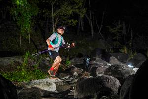 BIB: 
                            <button type="button" onclick="openModal(18597563)" class="btn btn-primary btn-sm float-right btn-popup" data-toggle="modal" data-target=".modal-high-quality">
                        <i class="fas fa-shopping-cart"></i> Add to Cart
                    </button>
                                            <button type="button" onclick="isThisMe(18597563, true)" class="btn btn-success btn-sm float-right btn-popup btn-isme hidden" data-toggle="tooltip" data-placement="bottom" title="นี่คือรูปของคุณใช่ไหม คลิกที่นี่เพื่อเอาเข้าอัลบั้ม">
                        <i class="fas fa-plus"></i> Add to album
                    </button>
                    <button type="button" onclick="isThisMe(18597563, false)" class="btn btn-warning btn-sm float-right btn-popup btn-isnotme hidden">
                        <i class="fas fa-ban"></i> Remove from album
                    </button>