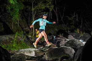 BIB: 
                            <button type="button" onclick="openModal(18597673)" class="btn btn-primary btn-sm float-right btn-popup" data-toggle="modal" data-target=".modal-high-quality">
                        <i class="fas fa-shopping-cart"></i> Add to Cart
                    </button>
                                            <button type="button" onclick="isThisMe(18597673, true)" class="btn btn-success btn-sm float-right btn-popup btn-isme hidden" data-toggle="tooltip" data-placement="bottom" title="นี่คือรูปของคุณใช่ไหม คลิกที่นี่เพื่อเอาเข้าอัลบั้ม">
                        <i class="fas fa-plus"></i> Add to album
                    </button>
                    <button type="button" onclick="isThisMe(18597673, false)" class="btn btn-warning btn-sm float-right btn-popup btn-isnotme hidden">
                        <i class="fas fa-ban"></i> Remove from album
                    </button>