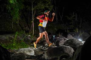 BIB: 
                            <button type="button" onclick="openModal(18597706)" class="btn btn-primary btn-sm float-right btn-popup" data-toggle="modal" data-target=".modal-high-quality">
                        <i class="fas fa-shopping-cart"></i> Add to Cart
                    </button>
                                            <button type="button" onclick="isThisMe(18597706, true)" class="btn btn-success btn-sm float-right btn-popup btn-isme hidden" data-toggle="tooltip" data-placement="bottom" title="นี่คือรูปของคุณใช่ไหม คลิกที่นี่เพื่อเอาเข้าอัลบั้ม">
                        <i class="fas fa-plus"></i> Add to album
                    </button>
                    <button type="button" onclick="isThisMe(18597706, false)" class="btn btn-warning btn-sm float-right btn-popup btn-isnotme hidden">
                        <i class="fas fa-ban"></i> Remove from album
                    </button>