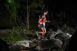 BIB: 
                            <button type="button" onclick="openModal(18597188)" class="btn btn-primary btn-sm float-right btn-popup" data-toggle="modal" data-target=".modal-high-quality">
                        <i class="fas fa-shopping-cart"></i> Add to Cart
                    </button>
                                            <button type="button" onclick="isThisMe(18597188, true)" class="btn btn-success btn-sm float-right btn-popup btn-isme hidden" data-toggle="tooltip" data-placement="bottom" title="นี่คือรูปของคุณใช่ไหม คลิกที่นี่เพื่อเอาเข้าอัลบั้ม">
                        <i class="fas fa-plus"></i> Add to album
                    </button>
                    <button type="button" onclick="isThisMe(18597188, false)" class="btn btn-warning btn-sm float-right btn-popup btn-isnotme hidden">
                        <i class="fas fa-ban"></i> Remove from album
                    </button>