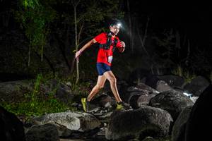 BIB: 
                            <button type="button" onclick="openModal(18597462)" class="btn btn-primary btn-sm float-right btn-popup" data-toggle="modal" data-target=".modal-high-quality">
                        <i class="fas fa-shopping-cart"></i> Add to Cart
                    </button>
                                            <button type="button" onclick="isThisMe(18597462, true)" class="btn btn-success btn-sm float-right btn-popup btn-isme hidden" data-toggle="tooltip" data-placement="bottom" title="นี่คือรูปของคุณใช่ไหม คลิกที่นี่เพื่อเอาเข้าอัลบั้ม">
                        <i class="fas fa-plus"></i> Add to album
                    </button>
                    <button type="button" onclick="isThisMe(18597462, false)" class="btn btn-warning btn-sm float-right btn-popup btn-isnotme hidden">
                        <i class="fas fa-ban"></i> Remove from album
                    </button>