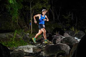 BIB: 
                            <button type="button" onclick="openModal(18596911)" class="btn btn-primary btn-sm float-right btn-popup" data-toggle="modal" data-target=".modal-high-quality">
                        <i class="fas fa-shopping-cart"></i> Add to Cart
                    </button>
                                            <button type="button" onclick="isThisMe(18596911, true)" class="btn btn-success btn-sm float-right btn-popup btn-isme hidden" data-toggle="tooltip" data-placement="bottom" title="นี่คือรูปของคุณใช่ไหม คลิกที่นี่เพื่อเอาเข้าอัลบั้ม">
                        <i class="fas fa-plus"></i> Add to album
                    </button>
                    <button type="button" onclick="isThisMe(18596911, false)" class="btn btn-warning btn-sm float-right btn-popup btn-isnotme hidden">
                        <i class="fas fa-ban"></i> Remove from album
                    </button>