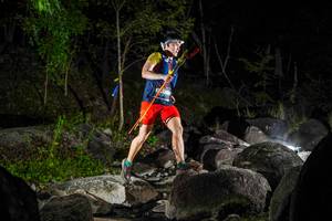 BIB: 
                            <button type="button" onclick="openModal(18597012)" class="btn btn-primary btn-sm float-right btn-popup" data-toggle="modal" data-target=".modal-high-quality">
                        <i class="fas fa-shopping-cart"></i> Add to Cart
                    </button>
                                            <button type="button" onclick="isThisMe(18597012, true)" class="btn btn-success btn-sm float-right btn-popup btn-isme hidden" data-toggle="tooltip" data-placement="bottom" title="นี่คือรูปของคุณใช่ไหม คลิกที่นี่เพื่อเอาเข้าอัลบั้ม">
                        <i class="fas fa-plus"></i> Add to album
                    </button>
                    <button type="button" onclick="isThisMe(18597012, false)" class="btn btn-warning btn-sm float-right btn-popup btn-isnotme hidden">
                        <i class="fas fa-ban"></i> Remove from album
                    </button>