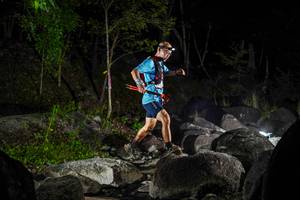 BIB: 
                            <button type="button" onclick="openModal(18597255)" class="btn btn-primary btn-sm float-right btn-popup" data-toggle="modal" data-target=".modal-high-quality">
                        <i class="fas fa-shopping-cart"></i> Add to Cart
                    </button>
                                            <button type="button" onclick="isThisMe(18597255, true)" class="btn btn-success btn-sm float-right btn-popup btn-isme hidden" data-toggle="tooltip" data-placement="bottom" title="นี่คือรูปของคุณใช่ไหม คลิกที่นี่เพื่อเอาเข้าอัลบั้ม">
                        <i class="fas fa-plus"></i> Add to album
                    </button>
                    <button type="button" onclick="isThisMe(18597255, false)" class="btn btn-warning btn-sm float-right btn-popup btn-isnotme hidden">
                        <i class="fas fa-ban"></i> Remove from album
                    </button>