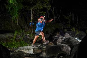 BIB: 
                            <button type="button" onclick="openModal(18596904)" class="btn btn-primary btn-sm float-right btn-popup" data-toggle="modal" data-target=".modal-high-quality">
                        <i class="fas fa-shopping-cart"></i> Add to Cart
                    </button>
                                            <button type="button" onclick="isThisMe(18596904, true)" class="btn btn-success btn-sm float-right btn-popup btn-isme hidden" data-toggle="tooltip" data-placement="bottom" title="นี่คือรูปของคุณใช่ไหม คลิกที่นี่เพื่อเอาเข้าอัลบั้ม">
                        <i class="fas fa-plus"></i> Add to album
                    </button>
                    <button type="button" onclick="isThisMe(18596904, false)" class="btn btn-warning btn-sm float-right btn-popup btn-isnotme hidden">
                        <i class="fas fa-ban"></i> Remove from album
                    </button>