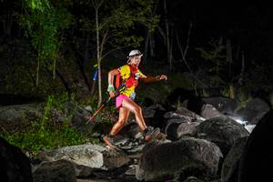 BIB: 
                            <button type="button" onclick="openModal(18597168)" class="btn btn-primary btn-sm float-right btn-popup" data-toggle="modal" data-target=".modal-high-quality">
                        <i class="fas fa-shopping-cart"></i> Add to Cart
                    </button>
                                            <button type="button" onclick="isThisMe(18597168, true)" class="btn btn-success btn-sm float-right btn-popup btn-isme hidden" data-toggle="tooltip" data-placement="bottom" title="นี่คือรูปของคุณใช่ไหม คลิกที่นี่เพื่อเอาเข้าอัลบั้ม">
                        <i class="fas fa-plus"></i> Add to album
                    </button>
                    <button type="button" onclick="isThisMe(18597168, false)" class="btn btn-warning btn-sm float-right btn-popup btn-isnotme hidden">
                        <i class="fas fa-ban"></i> Remove from album
                    </button>