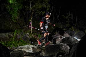 BIB: 
                            <button type="button" onclick="openModal(18597084)" class="btn btn-primary btn-sm float-right btn-popup" data-toggle="modal" data-target=".modal-high-quality">
                        <i class="fas fa-shopping-cart"></i> Add to Cart
                    </button>
                                            <button type="button" onclick="isThisMe(18597084, true)" class="btn btn-success btn-sm float-right btn-popup btn-isme hidden" data-toggle="tooltip" data-placement="bottom" title="นี่คือรูปของคุณใช่ไหม คลิกที่นี่เพื่อเอาเข้าอัลบั้ม">
                        <i class="fas fa-plus"></i> Add to album
                    </button>
                    <button type="button" onclick="isThisMe(18597084, false)" class="btn btn-warning btn-sm float-right btn-popup btn-isnotme hidden">
                        <i class="fas fa-ban"></i> Remove from album
                    </button>