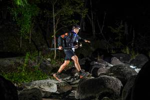 BIB: 
                            <button type="button" onclick="openModal(18596948)" class="btn btn-primary btn-sm float-right btn-popup" data-toggle="modal" data-target=".modal-high-quality">
                        <i class="fas fa-shopping-cart"></i> Add to Cart
                    </button>
                                            <button type="button" onclick="isThisMe(18596948, true)" class="btn btn-success btn-sm float-right btn-popup btn-isme hidden" data-toggle="tooltip" data-placement="bottom" title="นี่คือรูปของคุณใช่ไหม คลิกที่นี่เพื่อเอาเข้าอัลบั้ม">
                        <i class="fas fa-plus"></i> Add to album
                    </button>
                    <button type="button" onclick="isThisMe(18596948, false)" class="btn btn-warning btn-sm float-right btn-popup btn-isnotme hidden">
                        <i class="fas fa-ban"></i> Remove from album
                    </button>