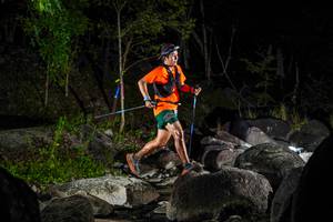 BIB: 
                            <button type="button" onclick="openModal(18596918)" class="btn btn-primary btn-sm float-right btn-popup" data-toggle="modal" data-target=".modal-high-quality">
                        <i class="fas fa-shopping-cart"></i> Add to Cart
                    </button>
                                            <button type="button" onclick="isThisMe(18596918, true)" class="btn btn-success btn-sm float-right btn-popup btn-isme hidden" data-toggle="tooltip" data-placement="bottom" title="นี่คือรูปของคุณใช่ไหม คลิกที่นี่เพื่อเอาเข้าอัลบั้ม">
                        <i class="fas fa-plus"></i> Add to album
                    </button>
                    <button type="button" onclick="isThisMe(18596918, false)" class="btn btn-warning btn-sm float-right btn-popup btn-isnotme hidden">
                        <i class="fas fa-ban"></i> Remove from album
                    </button>