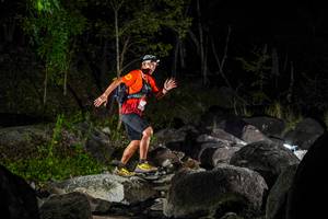 BIB: 
                            <button type="button" onclick="openModal(18597065)" class="btn btn-primary btn-sm float-right btn-popup" data-toggle="modal" data-target=".modal-high-quality">
                        <i class="fas fa-shopping-cart"></i> Add to Cart
                    </button>
                                            <button type="button" onclick="isThisMe(18597065, true)" class="btn btn-success btn-sm float-right btn-popup btn-isme hidden" data-toggle="tooltip" data-placement="bottom" title="นี่คือรูปของคุณใช่ไหม คลิกที่นี่เพื่อเอาเข้าอัลบั้ม">
                        <i class="fas fa-plus"></i> Add to album
                    </button>
                    <button type="button" onclick="isThisMe(18597065, false)" class="btn btn-warning btn-sm float-right btn-popup btn-isnotme hidden">
                        <i class="fas fa-ban"></i> Remove from album
                    </button>