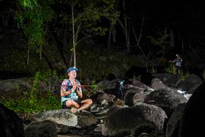 BIB: 
                            <button type="button" onclick="openModal(18597643)" class="btn btn-primary btn-sm float-right btn-popup" data-toggle="modal" data-target=".modal-high-quality">
                        <i class="fas fa-shopping-cart"></i> Add to Cart
                    </button>
                                            <button type="button" onclick="isThisMe(18597643, true)" class="btn btn-success btn-sm float-right btn-popup btn-isme hidden" data-toggle="tooltip" data-placement="bottom" title="นี่คือรูปของคุณใช่ไหม คลิกที่นี่เพื่อเอาเข้าอัลบั้ม">
                        <i class="fas fa-plus"></i> Add to album
                    </button>
                    <button type="button" onclick="isThisMe(18597643, false)" class="btn btn-warning btn-sm float-right btn-popup btn-isnotme hidden">
                        <i class="fas fa-ban"></i> Remove from album
                    </button>