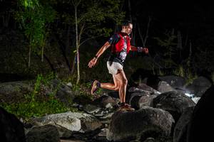 BIB: 
                            <button type="button" onclick="openModal(18597031)" class="btn btn-primary btn-sm float-right btn-popup" data-toggle="modal" data-target=".modal-high-quality">
                        <i class="fas fa-shopping-cart"></i> Add to Cart
                    </button>
                                            <button type="button" onclick="isThisMe(18597031, true)" class="btn btn-success btn-sm float-right btn-popup btn-isme hidden" data-toggle="tooltip" data-placement="bottom" title="นี่คือรูปของคุณใช่ไหม คลิกที่นี่เพื่อเอาเข้าอัลบั้ม">
                        <i class="fas fa-plus"></i> Add to album
                    </button>
                    <button type="button" onclick="isThisMe(18597031, false)" class="btn btn-warning btn-sm float-right btn-popup btn-isnotme hidden">
                        <i class="fas fa-ban"></i> Remove from album
                    </button>