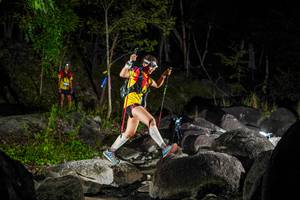 BIB: 
                            <button type="button" onclick="openModal(18597575)" class="btn btn-primary btn-sm float-right btn-popup" data-toggle="modal" data-target=".modal-high-quality">
                        <i class="fas fa-shopping-cart"></i> Add to Cart
                    </button>
                                            <button type="button" onclick="isThisMe(18597575, true)" class="btn btn-success btn-sm float-right btn-popup btn-isme hidden" data-toggle="tooltip" data-placement="bottom" title="นี่คือรูปของคุณใช่ไหม คลิกที่นี่เพื่อเอาเข้าอัลบั้ม">
                        <i class="fas fa-plus"></i> Add to album
                    </button>
                    <button type="button" onclick="isThisMe(18597575, false)" class="btn btn-warning btn-sm float-right btn-popup btn-isnotme hidden">
                        <i class="fas fa-ban"></i> Remove from album
                    </button>