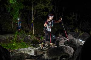 BIB: 
                            <button type="button" onclick="openModal(18597624)" class="btn btn-primary btn-sm float-right btn-popup" data-toggle="modal" data-target=".modal-high-quality">
                        <i class="fas fa-shopping-cart"></i> Add to Cart
                    </button>
                                            <button type="button" onclick="isThisMe(18597624, true)" class="btn btn-success btn-sm float-right btn-popup btn-isme hidden" data-toggle="tooltip" data-placement="bottom" title="นี่คือรูปของคุณใช่ไหม คลิกที่นี่เพื่อเอาเข้าอัลบั้ม">
                        <i class="fas fa-plus"></i> Add to album
                    </button>
                    <button type="button" onclick="isThisMe(18597624, false)" class="btn btn-warning btn-sm float-right btn-popup btn-isnotme hidden">
                        <i class="fas fa-ban"></i> Remove from album
                    </button>