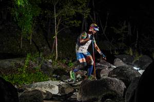 BIB: 
                            <button type="button" onclick="openModal(18597007)" class="btn btn-primary btn-sm float-right btn-popup" data-toggle="modal" data-target=".modal-high-quality">
                        <i class="fas fa-shopping-cart"></i> Add to Cart
                    </button>
                                            <button type="button" onclick="isThisMe(18597007, true)" class="btn btn-success btn-sm float-right btn-popup btn-isme hidden" data-toggle="tooltip" data-placement="bottom" title="นี่คือรูปของคุณใช่ไหม คลิกที่นี่เพื่อเอาเข้าอัลบั้ม">
                        <i class="fas fa-plus"></i> Add to album
                    </button>
                    <button type="button" onclick="isThisMe(18597007, false)" class="btn btn-warning btn-sm float-right btn-popup btn-isnotme hidden">
                        <i class="fas fa-ban"></i> Remove from album
                    </button>