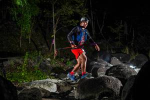 BIB: 
                            <button type="button" onclick="openModal(18597439)" class="btn btn-primary btn-sm float-right btn-popup" data-toggle="modal" data-target=".modal-high-quality">
                        <i class="fas fa-shopping-cart"></i> Add to Cart
                    </button>
                                            <button type="button" onclick="isThisMe(18597439, true)" class="btn btn-success btn-sm float-right btn-popup btn-isme hidden" data-toggle="tooltip" data-placement="bottom" title="นี่คือรูปของคุณใช่ไหม คลิกที่นี่เพื่อเอาเข้าอัลบั้ม">
                        <i class="fas fa-plus"></i> Add to album
                    </button>
                    <button type="button" onclick="isThisMe(18597439, false)" class="btn btn-warning btn-sm float-right btn-popup btn-isnotme hidden">
                        <i class="fas fa-ban"></i> Remove from album
                    </button>