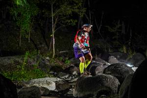 BIB: 
                            <button type="button" onclick="openModal(18597388)" class="btn btn-primary btn-sm float-right btn-popup" data-toggle="modal" data-target=".modal-high-quality">
                        <i class="fas fa-shopping-cart"></i> Add to Cart
                    </button>
                                            <button type="button" onclick="isThisMe(18597388, true)" class="btn btn-success btn-sm float-right btn-popup btn-isme hidden" data-toggle="tooltip" data-placement="bottom" title="นี่คือรูปของคุณใช่ไหม คลิกที่นี่เพื่อเอาเข้าอัลบั้ม">
                        <i class="fas fa-plus"></i> Add to album
                    </button>
                    <button type="button" onclick="isThisMe(18597388, false)" class="btn btn-warning btn-sm float-right btn-popup btn-isnotme hidden">
                        <i class="fas fa-ban"></i> Remove from album
                    </button>