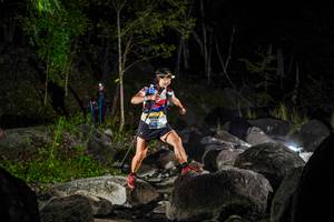 BIB: 
                            <button type="button" onclick="openModal(18597382)" class="btn btn-primary btn-sm float-right btn-popup" data-toggle="modal" data-target=".modal-high-quality">
                        <i class="fas fa-shopping-cart"></i> Add to Cart
                    </button>
                                            <button type="button" onclick="isThisMe(18597382, true)" class="btn btn-success btn-sm float-right btn-popup btn-isme hidden" data-toggle="tooltip" data-placement="bottom" title="นี่คือรูปของคุณใช่ไหม คลิกที่นี่เพื่อเอาเข้าอัลบั้ม">
                        <i class="fas fa-plus"></i> Add to album
                    </button>
                    <button type="button" onclick="isThisMe(18597382, false)" class="btn btn-warning btn-sm float-right btn-popup btn-isnotme hidden">
                        <i class="fas fa-ban"></i> Remove from album
                    </button>