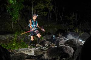 BIB: 
                            <button type="button" onclick="openModal(18597719)" class="btn btn-primary btn-sm float-right btn-popup" data-toggle="modal" data-target=".modal-high-quality">
                        <i class="fas fa-shopping-cart"></i> Add to Cart
                    </button>
                                            <button type="button" onclick="isThisMe(18597719, true)" class="btn btn-success btn-sm float-right btn-popup btn-isme hidden" data-toggle="tooltip" data-placement="bottom" title="นี่คือรูปของคุณใช่ไหม คลิกที่นี่เพื่อเอาเข้าอัลบั้ม">
                        <i class="fas fa-plus"></i> Add to album
                    </button>
                    <button type="button" onclick="isThisMe(18597719, false)" class="btn btn-warning btn-sm float-right btn-popup btn-isnotme hidden">
                        <i class="fas fa-ban"></i> Remove from album
                    </button>