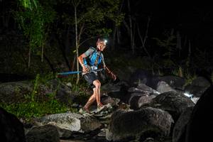 BIB: 
                            <button type="button" onclick="openModal(18597205)" class="btn btn-primary btn-sm float-right btn-popup" data-toggle="modal" data-target=".modal-high-quality">
                        <i class="fas fa-shopping-cart"></i> Add to Cart
                    </button>
                                            <button type="button" onclick="isThisMe(18597205, true)" class="btn btn-success btn-sm float-right btn-popup btn-isme hidden" data-toggle="tooltip" data-placement="bottom" title="นี่คือรูปของคุณใช่ไหม คลิกที่นี่เพื่อเอาเข้าอัลบั้ม">
                        <i class="fas fa-plus"></i> Add to album
                    </button>
                    <button type="button" onclick="isThisMe(18597205, false)" class="btn btn-warning btn-sm float-right btn-popup btn-isnotme hidden">
                        <i class="fas fa-ban"></i> Remove from album
                    </button>