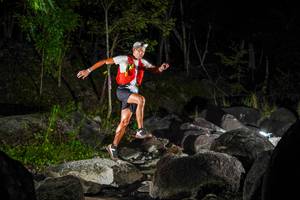 BIB: 
                            <button type="button" onclick="openModal(18597289)" class="btn btn-primary btn-sm float-right btn-popup" data-toggle="modal" data-target=".modal-high-quality">
                        <i class="fas fa-shopping-cart"></i> Add to Cart
                    </button>
                                            <button type="button" onclick="isThisMe(18597289, true)" class="btn btn-success btn-sm float-right btn-popup btn-isme hidden" data-toggle="tooltip" data-placement="bottom" title="นี่คือรูปของคุณใช่ไหม คลิกที่นี่เพื่อเอาเข้าอัลบั้ม">
                        <i class="fas fa-plus"></i> Add to album
                    </button>
                    <button type="button" onclick="isThisMe(18597289, false)" class="btn btn-warning btn-sm float-right btn-popup btn-isnotme hidden">
                        <i class="fas fa-ban"></i> Remove from album
                    </button>