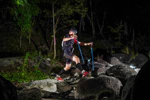 BIB: 
                            <button type="button" onclick="openModal(18597617)" class="btn btn-primary btn-sm float-right btn-popup" data-toggle="modal" data-target=".modal-high-quality">
                        <i class="fas fa-shopping-cart"></i> Add to Cart
                    </button>
                                            <button type="button" onclick="isThisMe(18597617, true)" class="btn btn-success btn-sm float-right btn-popup btn-isme hidden" data-toggle="tooltip" data-placement="bottom" title="นี่คือรูปของคุณใช่ไหม คลิกที่นี่เพื่อเอาเข้าอัลบั้ม">
                        <i class="fas fa-plus"></i> Add to album
                    </button>
                    <button type="button" onclick="isThisMe(18597617, false)" class="btn btn-warning btn-sm float-right btn-popup btn-isnotme hidden">
                        <i class="fas fa-ban"></i> Remove from album
                    </button>