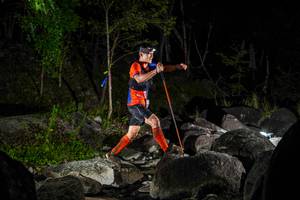 BIB: 
                            <button type="button" onclick="openModal(18596975)" class="btn btn-primary btn-sm float-right btn-popup" data-toggle="modal" data-target=".modal-high-quality">
                        <i class="fas fa-shopping-cart"></i> Add to Cart
                    </button>
                                            <button type="button" onclick="isThisMe(18596975, true)" class="btn btn-success btn-sm float-right btn-popup btn-isme hidden" data-toggle="tooltip" data-placement="bottom" title="นี่คือรูปของคุณใช่ไหม คลิกที่นี่เพื่อเอาเข้าอัลบั้ม">
                        <i class="fas fa-plus"></i> Add to album
                    </button>
                    <button type="button" onclick="isThisMe(18596975, false)" class="btn btn-warning btn-sm float-right btn-popup btn-isnotme hidden">
                        <i class="fas fa-ban"></i> Remove from album
                    </button>