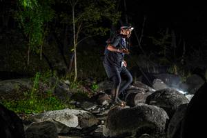 BIB: 
                            <button type="button" onclick="openModal(18597524)" class="btn btn-primary btn-sm float-right btn-popup" data-toggle="modal" data-target=".modal-high-quality">
                        <i class="fas fa-shopping-cart"></i> Add to Cart
                    </button>
                                            <button type="button" onclick="isThisMe(18597524, true)" class="btn btn-success btn-sm float-right btn-popup btn-isme hidden" data-toggle="tooltip" data-placement="bottom" title="นี่คือรูปของคุณใช่ไหม คลิกที่นี่เพื่อเอาเข้าอัลบั้ม">
                        <i class="fas fa-plus"></i> Add to album
                    </button>
                    <button type="button" onclick="isThisMe(18597524, false)" class="btn btn-warning btn-sm float-right btn-popup btn-isnotme hidden">
                        <i class="fas fa-ban"></i> Remove from album
                    </button>