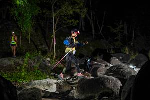 BIB: 
                            <button type="button" onclick="openModal(18597658)" class="btn btn-primary btn-sm float-right btn-popup" data-toggle="modal" data-target=".modal-high-quality">
                        <i class="fas fa-shopping-cart"></i> Add to Cart
                    </button>
                                            <button type="button" onclick="isThisMe(18597658, true)" class="btn btn-success btn-sm float-right btn-popup btn-isme hidden" data-toggle="tooltip" data-placement="bottom" title="นี่คือรูปของคุณใช่ไหม คลิกที่นี่เพื่อเอาเข้าอัลบั้ม">
                        <i class="fas fa-plus"></i> Add to album
                    </button>
                    <button type="button" onclick="isThisMe(18597658, false)" class="btn btn-warning btn-sm float-right btn-popup btn-isnotme hidden">
                        <i class="fas fa-ban"></i> Remove from album
                    </button>