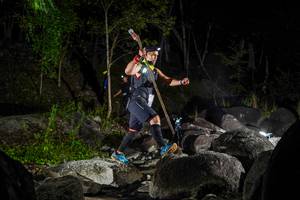 BIB: 
                            <button type="button" onclick="openModal(18597515)" class="btn btn-primary btn-sm float-right btn-popup" data-toggle="modal" data-target=".modal-high-quality">
                        <i class="fas fa-shopping-cart"></i> Add to Cart
                    </button>
                                            <button type="button" onclick="isThisMe(18597515, true)" class="btn btn-success btn-sm float-right btn-popup btn-isme hidden" data-toggle="tooltip" data-placement="bottom" title="นี่คือรูปของคุณใช่ไหม คลิกที่นี่เพื่อเอาเข้าอัลบั้ม">
                        <i class="fas fa-plus"></i> Add to album
                    </button>
                    <button type="button" onclick="isThisMe(18597515, false)" class="btn btn-warning btn-sm float-right btn-popup btn-isnotme hidden">
                        <i class="fas fa-ban"></i> Remove from album
                    </button>