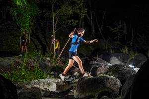 BIB: 
                            <button type="button" onclick="openModal(18597406)" class="btn btn-primary btn-sm float-right btn-popup" data-toggle="modal" data-target=".modal-high-quality">
                        <i class="fas fa-shopping-cart"></i> Add to Cart
                    </button>
                                            <button type="button" onclick="isThisMe(18597406, true)" class="btn btn-success btn-sm float-right btn-popup btn-isme hidden" data-toggle="tooltip" data-placement="bottom" title="นี่คือรูปของคุณใช่ไหม คลิกที่นี่เพื่อเอาเข้าอัลบั้ม">
                        <i class="fas fa-plus"></i> Add to album
                    </button>
                    <button type="button" onclick="isThisMe(18597406, false)" class="btn btn-warning btn-sm float-right btn-popup btn-isnotme hidden">
                        <i class="fas fa-ban"></i> Remove from album
                    </button>