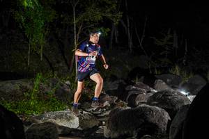 BIB: 
                            <button type="button" onclick="openModal(18597468)" class="btn btn-primary btn-sm float-right btn-popup" data-toggle="modal" data-target=".modal-high-quality">
                        <i class="fas fa-shopping-cart"></i> Add to Cart
                    </button>
                                            <button type="button" onclick="isThisMe(18597468, true)" class="btn btn-success btn-sm float-right btn-popup btn-isme hidden" data-toggle="tooltip" data-placement="bottom" title="นี่คือรูปของคุณใช่ไหม คลิกที่นี่เพื่อเอาเข้าอัลบั้ม">
                        <i class="fas fa-plus"></i> Add to album
                    </button>
                    <button type="button" onclick="isThisMe(18597468, false)" class="btn btn-warning btn-sm float-right btn-popup btn-isnotme hidden">
                        <i class="fas fa-ban"></i> Remove from album
                    </button>