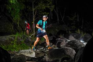 BIB: 
                            <button type="button" onclick="openModal(18597455)" class="btn btn-primary btn-sm float-right btn-popup" data-toggle="modal" data-target=".modal-high-quality">
                        <i class="fas fa-shopping-cart"></i> Add to Cart
                    </button>
                                            <button type="button" onclick="isThisMe(18597455, true)" class="btn btn-success btn-sm float-right btn-popup btn-isme hidden" data-toggle="tooltip" data-placement="bottom" title="นี่คือรูปของคุณใช่ไหม คลิกที่นี่เพื่อเอาเข้าอัลบั้ม">
                        <i class="fas fa-plus"></i> Add to album
                    </button>
                    <button type="button" onclick="isThisMe(18597455, false)" class="btn btn-warning btn-sm float-right btn-popup btn-isnotme hidden">
                        <i class="fas fa-ban"></i> Remove from album
                    </button>