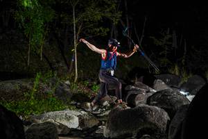 BIB: 
                            <button type="button" onclick="openModal(18597136)" class="btn btn-primary btn-sm float-right btn-popup" data-toggle="modal" data-target=".modal-high-quality">
                        <i class="fas fa-shopping-cart"></i> Add to Cart
                    </button>
                                            <button type="button" onclick="isThisMe(18597136, true)" class="btn btn-success btn-sm float-right btn-popup btn-isme hidden" data-toggle="tooltip" data-placement="bottom" title="นี่คือรูปของคุณใช่ไหม คลิกที่นี่เพื่อเอาเข้าอัลบั้ม">
                        <i class="fas fa-plus"></i> Add to album
                    </button>
                    <button type="button" onclick="isThisMe(18597136, false)" class="btn btn-warning btn-sm float-right btn-popup btn-isnotme hidden">
                        <i class="fas fa-ban"></i> Remove from album
                    </button>