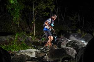 BIB: 
                            <button type="button" onclick="openModal(18597688)" class="btn btn-primary btn-sm float-right btn-popup" data-toggle="modal" data-target=".modal-high-quality">
                        <i class="fas fa-shopping-cart"></i> Add to Cart
                    </button>
                                            <button type="button" onclick="isThisMe(18597688, true)" class="btn btn-success btn-sm float-right btn-popup btn-isme hidden" data-toggle="tooltip" data-placement="bottom" title="นี่คือรูปของคุณใช่ไหม คลิกที่นี่เพื่อเอาเข้าอัลบั้ม">
                        <i class="fas fa-plus"></i> Add to album
                    </button>
                    <button type="button" onclick="isThisMe(18597688, false)" class="btn btn-warning btn-sm float-right btn-popup btn-isnotme hidden">
                        <i class="fas fa-ban"></i> Remove from album
                    </button>