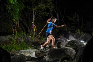 BIB: 
                            <button type="button" onclick="openModal(18597408)" class="btn btn-primary btn-sm float-right btn-popup" data-toggle="modal" data-target=".modal-high-quality">
                        <i class="fas fa-shopping-cart"></i> Add to Cart
                    </button>
                                            <button type="button" onclick="isThisMe(18597408, true)" class="btn btn-success btn-sm float-right btn-popup btn-isme hidden" data-toggle="tooltip" data-placement="bottom" title="นี่คือรูปของคุณใช่ไหม คลิกที่นี่เพื่อเอาเข้าอัลบั้ม">
                        <i class="fas fa-plus"></i> Add to album
                    </button>
                    <button type="button" onclick="isThisMe(18597408, false)" class="btn btn-warning btn-sm float-right btn-popup btn-isnotme hidden">
                        <i class="fas fa-ban"></i> Remove from album
                    </button>