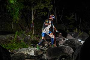 BIB: 
                            <button type="button" onclick="openModal(18597005)" class="btn btn-primary btn-sm float-right btn-popup" data-toggle="modal" data-target=".modal-high-quality">
                        <i class="fas fa-shopping-cart"></i> Add to Cart
                    </button>
                                            <button type="button" onclick="isThisMe(18597005, true)" class="btn btn-success btn-sm float-right btn-popup btn-isme hidden" data-toggle="tooltip" data-placement="bottom" title="นี่คือรูปของคุณใช่ไหม คลิกที่นี่เพื่อเอาเข้าอัลบั้ม">
                        <i class="fas fa-plus"></i> Add to album
                    </button>
                    <button type="button" onclick="isThisMe(18597005, false)" class="btn btn-warning btn-sm float-right btn-popup btn-isnotme hidden">
                        <i class="fas fa-ban"></i> Remove from album
                    </button>