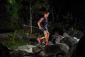 BIB: 
                            <button type="button" onclick="openModal(18596883)" class="btn btn-primary btn-sm float-right btn-popup" data-toggle="modal" data-target=".modal-high-quality">
                        <i class="fas fa-shopping-cart"></i> Add to Cart
                    </button>
                                            <button type="button" onclick="isThisMe(18596883, true)" class="btn btn-success btn-sm float-right btn-popup btn-isme hidden" data-toggle="tooltip" data-placement="bottom" title="นี่คือรูปของคุณใช่ไหม คลิกที่นี่เพื่อเอาเข้าอัลบั้ม">
                        <i class="fas fa-plus"></i> Add to album
                    </button>
                    <button type="button" onclick="isThisMe(18596883, false)" class="btn btn-warning btn-sm float-right btn-popup btn-isnotme hidden">
                        <i class="fas fa-ban"></i> Remove from album
                    </button>