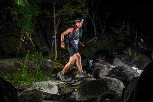 BIB: 
                            <button type="button" onclick="openModal(18597514)" class="btn btn-primary btn-sm float-right btn-popup" data-toggle="modal" data-target=".modal-high-quality">
                        <i class="fas fa-shopping-cart"></i> Add to Cart
                    </button>
                                            <button type="button" onclick="isThisMe(18597514, true)" class="btn btn-success btn-sm float-right btn-popup btn-isme hidden" data-toggle="tooltip" data-placement="bottom" title="นี่คือรูปของคุณใช่ไหม คลิกที่นี่เพื่อเอาเข้าอัลบั้ม">
                        <i class="fas fa-plus"></i> Add to album
                    </button>
                    <button type="button" onclick="isThisMe(18597514, false)" class="btn btn-warning btn-sm float-right btn-popup btn-isnotme hidden">
                        <i class="fas fa-ban"></i> Remove from album
                    </button>