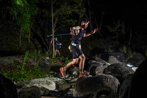 BIB: 
                            <button type="button" onclick="openModal(18597077)" class="btn btn-primary btn-sm float-right btn-popup" data-toggle="modal" data-target=".modal-high-quality">
                        <i class="fas fa-shopping-cart"></i> Add to Cart
                    </button>
                                            <button type="button" onclick="isThisMe(18597077, true)" class="btn btn-success btn-sm float-right btn-popup btn-isme hidden" data-toggle="tooltip" data-placement="bottom" title="นี่คือรูปของคุณใช่ไหม คลิกที่นี่เพื่อเอาเข้าอัลบั้ม">
                        <i class="fas fa-plus"></i> Add to album
                    </button>
                    <button type="button" onclick="isThisMe(18597077, false)" class="btn btn-warning btn-sm float-right btn-popup btn-isnotme hidden">
                        <i class="fas fa-ban"></i> Remove from album
                    </button>