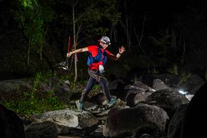 BIB: 
                            <button type="button" onclick="openModal(18597264)" class="btn btn-primary btn-sm float-right btn-popup" data-toggle="modal" data-target=".modal-high-quality">
                        <i class="fas fa-shopping-cart"></i> Add to Cart
                    </button>
                                            <button type="button" onclick="isThisMe(18597264, true)" class="btn btn-success btn-sm float-right btn-popup btn-isme hidden" data-toggle="tooltip" data-placement="bottom" title="นี่คือรูปของคุณใช่ไหม คลิกที่นี่เพื่อเอาเข้าอัลบั้ม">
                        <i class="fas fa-plus"></i> Add to album
                    </button>
                    <button type="button" onclick="isThisMe(18597264, false)" class="btn btn-warning btn-sm float-right btn-popup btn-isnotme hidden">
                        <i class="fas fa-ban"></i> Remove from album
                    </button>