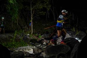 BIB: 
                            <button type="button" onclick="openModal(18596979)" class="btn btn-primary btn-sm float-right btn-popup" data-toggle="modal" data-target=".modal-high-quality">
                        <i class="fas fa-shopping-cart"></i> Add to Cart
                    </button>
                                            <button type="button" onclick="isThisMe(18596979, true)" class="btn btn-success btn-sm float-right btn-popup btn-isme hidden" data-toggle="tooltip" data-placement="bottom" title="นี่คือรูปของคุณใช่ไหม คลิกที่นี่เพื่อเอาเข้าอัลบั้ม">
                        <i class="fas fa-plus"></i> Add to album
                    </button>
                    <button type="button" onclick="isThisMe(18596979, false)" class="btn btn-warning btn-sm float-right btn-popup btn-isnotme hidden">
                        <i class="fas fa-ban"></i> Remove from album
                    </button>