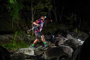 BIB: 
                            <button type="button" onclick="openModal(18597604)" class="btn btn-primary btn-sm float-right btn-popup" data-toggle="modal" data-target=".modal-high-quality">
                        <i class="fas fa-shopping-cart"></i> Add to Cart
                    </button>
                                            <button type="button" onclick="isThisMe(18597604, true)" class="btn btn-success btn-sm float-right btn-popup btn-isme hidden" data-toggle="tooltip" data-placement="bottom" title="นี่คือรูปของคุณใช่ไหม คลิกที่นี่เพื่อเอาเข้าอัลบั้ม">
                        <i class="fas fa-plus"></i> Add to album
                    </button>
                    <button type="button" onclick="isThisMe(18597604, false)" class="btn btn-warning btn-sm float-right btn-popup btn-isnotme hidden">
                        <i class="fas fa-ban"></i> Remove from album
                    </button>