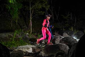 BIB: 
                            <button type="button" onclick="openModal(18597260)" class="btn btn-primary btn-sm float-right btn-popup" data-toggle="modal" data-target=".modal-high-quality">
                        <i class="fas fa-shopping-cart"></i> Add to Cart
                    </button>
                                            <button type="button" onclick="isThisMe(18597260, true)" class="btn btn-success btn-sm float-right btn-popup btn-isme hidden" data-toggle="tooltip" data-placement="bottom" title="นี่คือรูปของคุณใช่ไหม คลิกที่นี่เพื่อเอาเข้าอัลบั้ม">
                        <i class="fas fa-plus"></i> Add to album
                    </button>
                    <button type="button" onclick="isThisMe(18597260, false)" class="btn btn-warning btn-sm float-right btn-popup btn-isnotme hidden">
                        <i class="fas fa-ban"></i> Remove from album
                    </button>