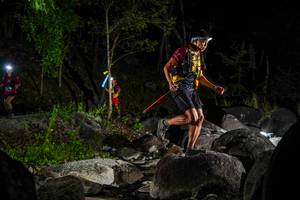 BIB: 
                            <button type="button" onclick="openModal(18596963)" class="btn btn-primary btn-sm float-right btn-popup" data-toggle="modal" data-target=".modal-high-quality">
                        <i class="fas fa-shopping-cart"></i> Add to Cart
                    </button>
                                            <button type="button" onclick="isThisMe(18596963, true)" class="btn btn-success btn-sm float-right btn-popup btn-isme hidden" data-toggle="tooltip" data-placement="bottom" title="นี่คือรูปของคุณใช่ไหม คลิกที่นี่เพื่อเอาเข้าอัลบั้ม">
                        <i class="fas fa-plus"></i> Add to album
                    </button>
                    <button type="button" onclick="isThisMe(18596963, false)" class="btn btn-warning btn-sm float-right btn-popup btn-isnotme hidden">
                        <i class="fas fa-ban"></i> Remove from album
                    </button>