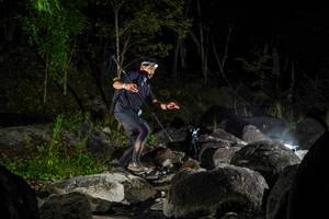 BIB: 
                            <button type="button" onclick="openModal(18597521)" class="btn btn-primary btn-sm float-right btn-popup" data-toggle="modal" data-target=".modal-high-quality">
                        <i class="fas fa-shopping-cart"></i> Add to Cart
                    </button>
                                            <button type="button" onclick="isThisMe(18597521, true)" class="btn btn-success btn-sm float-right btn-popup btn-isme hidden" data-toggle="tooltip" data-placement="bottom" title="นี่คือรูปของคุณใช่ไหม คลิกที่นี่เพื่อเอาเข้าอัลบั้ม">
                        <i class="fas fa-plus"></i> Add to album
                    </button>
                    <button type="button" onclick="isThisMe(18597521, false)" class="btn btn-warning btn-sm float-right btn-popup btn-isnotme hidden">
                        <i class="fas fa-ban"></i> Remove from album
                    </button>