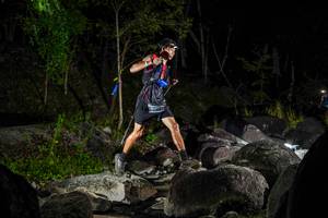 BIB: 
                            <button type="button" onclick="openModal(18596902)" class="btn btn-primary btn-sm float-right btn-popup" data-toggle="modal" data-target=".modal-high-quality">
                        <i class="fas fa-shopping-cart"></i> Add to Cart
                    </button>
                                            <button type="button" onclick="isThisMe(18596902, true)" class="btn btn-success btn-sm float-right btn-popup btn-isme hidden" data-toggle="tooltip" data-placement="bottom" title="นี่คือรูปของคุณใช่ไหม คลิกที่นี่เพื่อเอาเข้าอัลบั้ม">
                        <i class="fas fa-plus"></i> Add to album
                    </button>
                    <button type="button" onclick="isThisMe(18596902, false)" class="btn btn-warning btn-sm float-right btn-popup btn-isnotme hidden">
                        <i class="fas fa-ban"></i> Remove from album
                    </button>