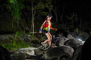 BIB: 
                            <button type="button" onclick="openModal(18597663)" class="btn btn-primary btn-sm float-right btn-popup" data-toggle="modal" data-target=".modal-high-quality">
                        <i class="fas fa-shopping-cart"></i> Add to Cart
                    </button>
                                            <button type="button" onclick="isThisMe(18597663, true)" class="btn btn-success btn-sm float-right btn-popup btn-isme hidden" data-toggle="tooltip" data-placement="bottom" title="นี่คือรูปของคุณใช่ไหม คลิกที่นี่เพื่อเอาเข้าอัลบั้ม">
                        <i class="fas fa-plus"></i> Add to album
                    </button>
                    <button type="button" onclick="isThisMe(18597663, false)" class="btn btn-warning btn-sm float-right btn-popup btn-isnotme hidden">
                        <i class="fas fa-ban"></i> Remove from album
                    </button>