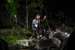 BIB: 
                            <button type="button" onclick="openModal(18597621)" class="btn btn-primary btn-sm float-right btn-popup" data-toggle="modal" data-target=".modal-high-quality">
                        <i class="fas fa-shopping-cart"></i> Add to Cart
                    </button>
                                            <button type="button" onclick="isThisMe(18597621, true)" class="btn btn-success btn-sm float-right btn-popup btn-isme hidden" data-toggle="tooltip" data-placement="bottom" title="นี่คือรูปของคุณใช่ไหม คลิกที่นี่เพื่อเอาเข้าอัลบั้ม">
                        <i class="fas fa-plus"></i> Add to album
                    </button>
                    <button type="button" onclick="isThisMe(18597621, false)" class="btn btn-warning btn-sm float-right btn-popup btn-isnotme hidden">
                        <i class="fas fa-ban"></i> Remove from album
                    </button>