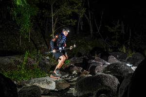 BIB: 
                            <button type="button" onclick="openModal(18596946)" class="btn btn-primary btn-sm float-right btn-popup" data-toggle="modal" data-target=".modal-high-quality">
                        <i class="fas fa-shopping-cart"></i> Add to Cart
                    </button>
                                            <button type="button" onclick="isThisMe(18596946, true)" class="btn btn-success btn-sm float-right btn-popup btn-isme hidden" data-toggle="tooltip" data-placement="bottom" title="นี่คือรูปของคุณใช่ไหม คลิกที่นี่เพื่อเอาเข้าอัลบั้ม">
                        <i class="fas fa-plus"></i> Add to album
                    </button>
                    <button type="button" onclick="isThisMe(18596946, false)" class="btn btn-warning btn-sm float-right btn-popup btn-isnotme hidden">
                        <i class="fas fa-ban"></i> Remove from album
                    </button>